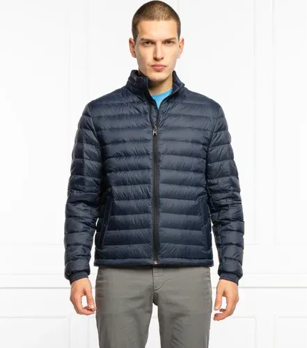 BOSS piumino giacca chorus | regular fit (101322707) BOSS piumino giacca chorus | regular fit (101322707)