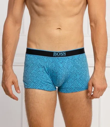 BOSS boxer trunk 24 (101322759)