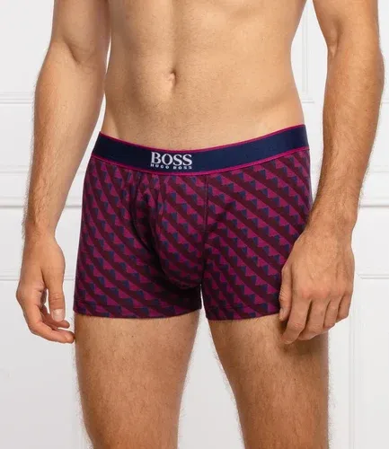 BOSS boxer trunk 24 (101322760)