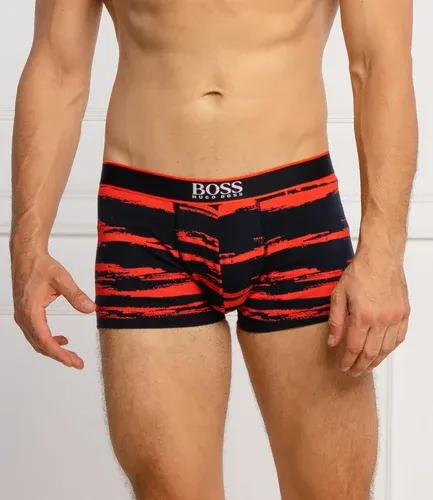 BOSS boxer trunk 24 (101322761)