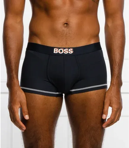 BOSS boxer trunk smooth (101322768)