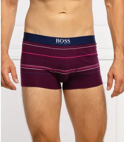 BOSS boxer trunk stripe (101322770)