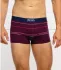 BOSS boxer trunk stripe (101322770)