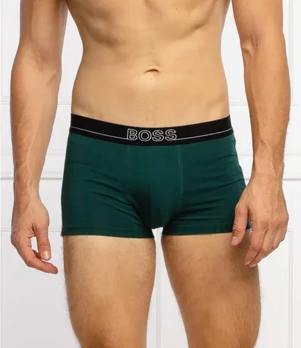 BOSS boxer prime (101322779) BOSS boxer prime (101322779)