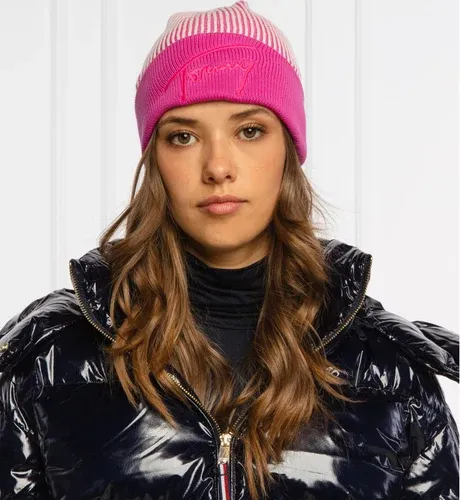 Tommy Jeans berretto (101322839) Tommy Jeans berretto (101322839)