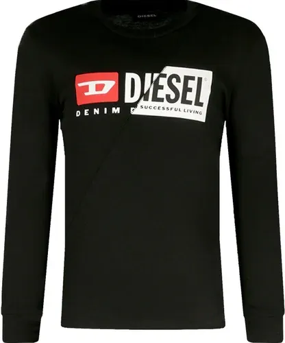 Diesel longsleeve | regular fit (101322980)