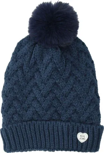 Pepe Jeans London berretto lina (101323002) Pepe Jeans London berretto lina (101323002)