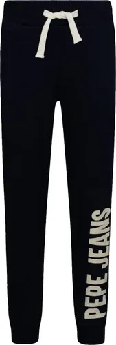 Pepe Jeans London pantaloni della tuta jack | regular fit (101323031) Pepe Jeans London pantaloni della tuta jack | regular fit (101323031)