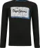 Pepe Jeans London longsleeve asier | regular fit (101323034)