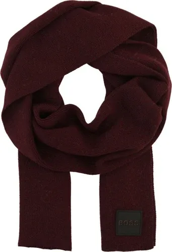 BOSS CASUAL sciarpa foxon (101323080) BOSS CASUAL sciarpa foxon (101323080)