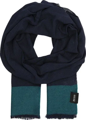 BOSS CASUAL sciarpa (101323084) BOSS CASUAL sciarpa (101323084)
