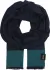 BOSS CASUAL sciarpa (101323084)