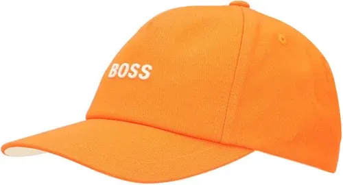 BOSS CASUAL cappellino fresco 1 (101323093)