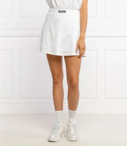 ELLESSE gonna lieta (105755338) ELLESSE gonna lieta (105755338)