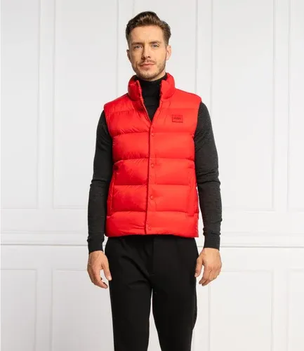 HUGO smanicato baltino2141 (101323185) HUGO smanicato baltino2141 (101323185)