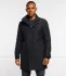HUGO cappotto menco 2141 (101323148)