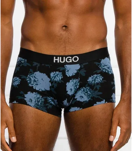 HUGO boxer 2-pack (101323200)