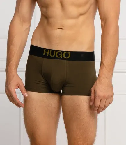 HUGO boxer iconic (101323201)