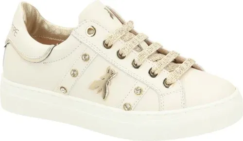 Patrizia Pepe di pelle scarpe sportive altin (101323220) Patrizia Pepe di pelle scarpe sportive altin (101323220)