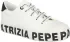 Patrizia Pepe scarpe sportive (106490262)