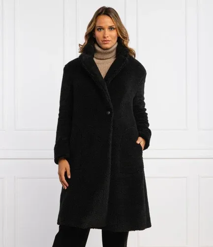 Emporio Armani cappotto (101323321) Emporio Armani cappotto (101323321)