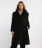 Emporio Armani cappotto (101323321)