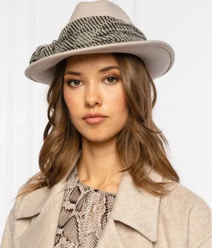 Emporio Armani di lana cappello (101323333) Emporio Armani di lana cappello (101323333)