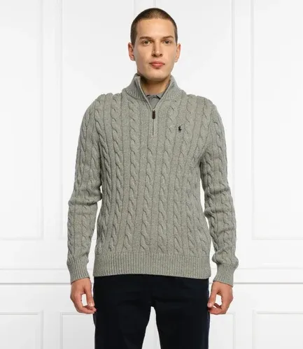 POLO RALPH LAUREN maglione | regular fit (106216868)