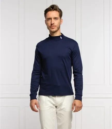 POLO RALPH LAUREN dolcevita | slim fit (101323383)