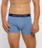 POLO RALPH LAUREN boxer 3-pack (101323480)