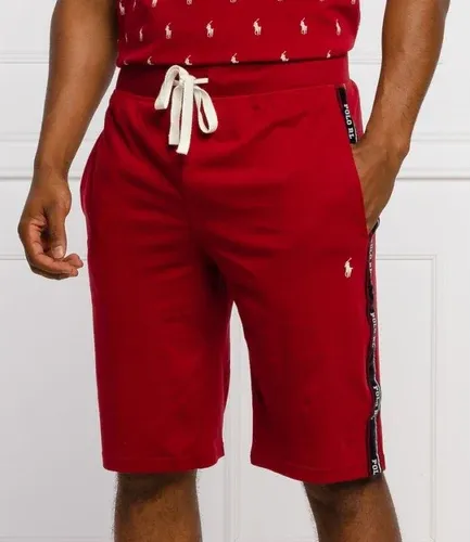 POLO RALPH LAUREN shorts del pigiama (101323405) POLO RALPH LAUREN shorts del pigiama (101323405)