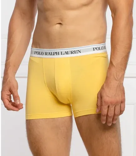 POLO RALPH LAUREN boxer 3-pack (101323467) POLO RALPH LAUREN boxer 3-pack (101323467)