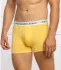 POLO RALPH LAUREN boxer 3-pack (101323467)