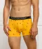 POLO RALPH LAUREN boxer 3-pack (101323468)