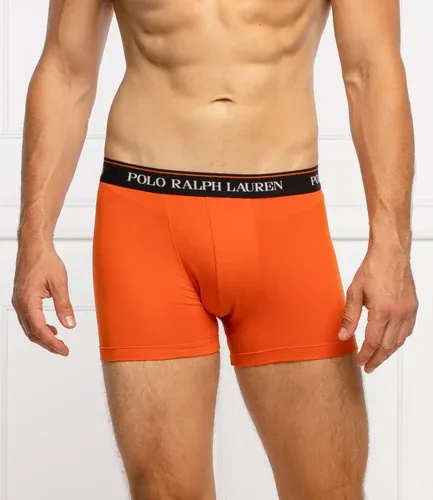 POLO RALPH LAUREN boxer 3-pack (101323469)