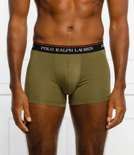 POLO RALPH LAUREN boxer 3-pack (101323473)