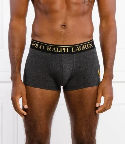 POLO RALPH LAUREN boxer (106112216)