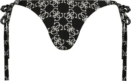 Guess Swimwear pezzo sotto del bikini (101316189) Guess Swimwear pezzo sotto del bikini (101316189)