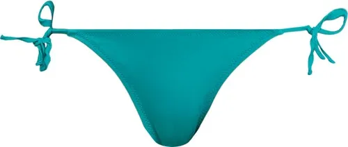 Guess pezzo sotto del bikini brief (101316194) Guess pezzo sotto del bikini brief (101316194)