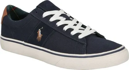 POLO RALPH LAUREN (101323504)