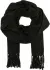 Marella sciarpa naxos (101323516)