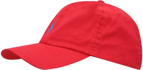 POLO RALPH LAUREN cappellino cls sprt (101323487)