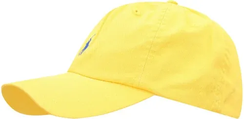 POLO RALPH LAUREN cappellino cls sport (106216869)