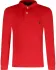 POLO RALPH LAUREN polo | slim fit (101323540)