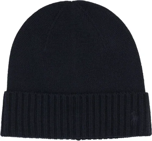 POLO RALPH LAUREN di lana berretto (101323544) POLO RALPH LAUREN di lana berretto (101323544)