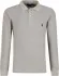 POLO RALPH LAUREN polo | slim fit (101323539)