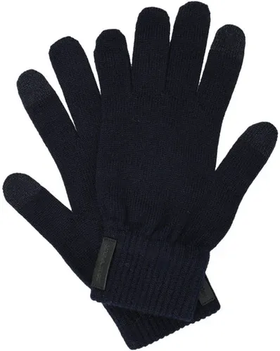 Emporio Armani di lana guanti (101323590) Emporio Armani di lana guanti (101323590)