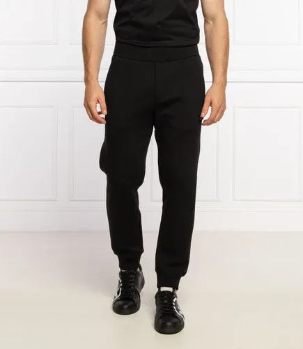 Emporio Armani pantaloni | regular fit (101323639) Emporio Armani pantaloni | regular fit (101323639)