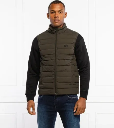 Emporio Armani smanicato (101323685) Emporio Armani smanicato (101323685)