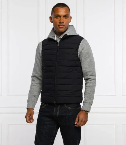 Emporio Armani smanicato (101323686) Emporio Armani smanicato (101323686)